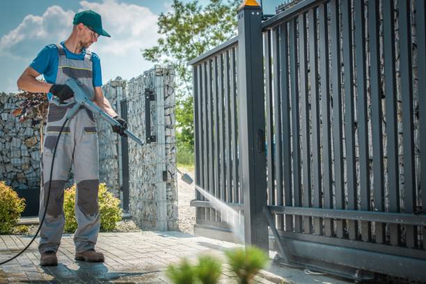 Best Soft Washing for Delicate Surfaces in Miller Place, NY