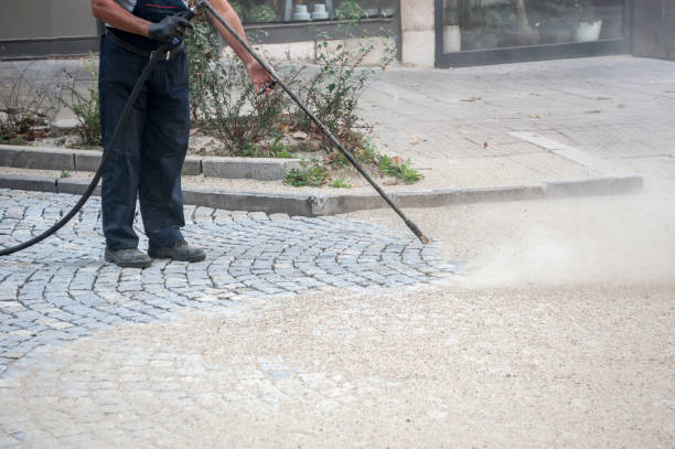  Miller Place, NY Pressure Washing Pros