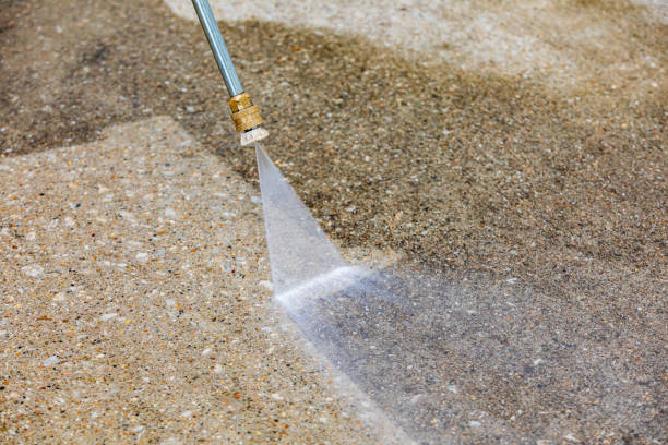 Best Building Exterior Pressure Washing in Miller Place, NY